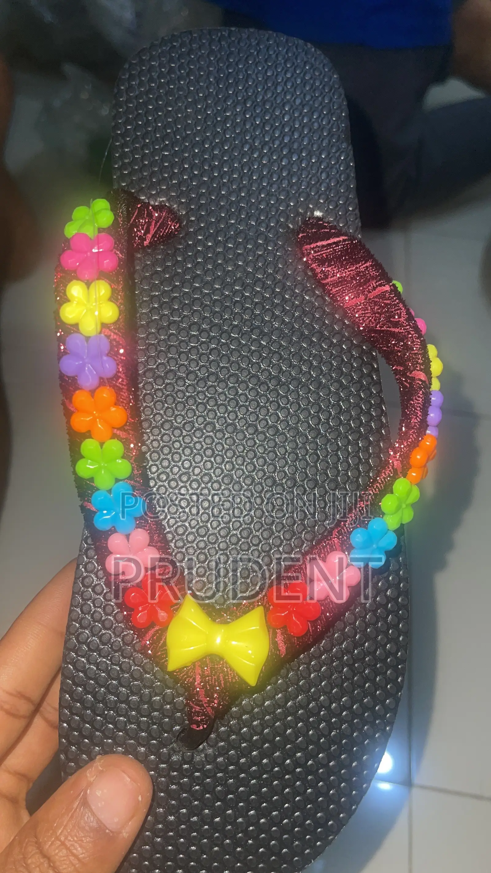 Souvenir Idea
