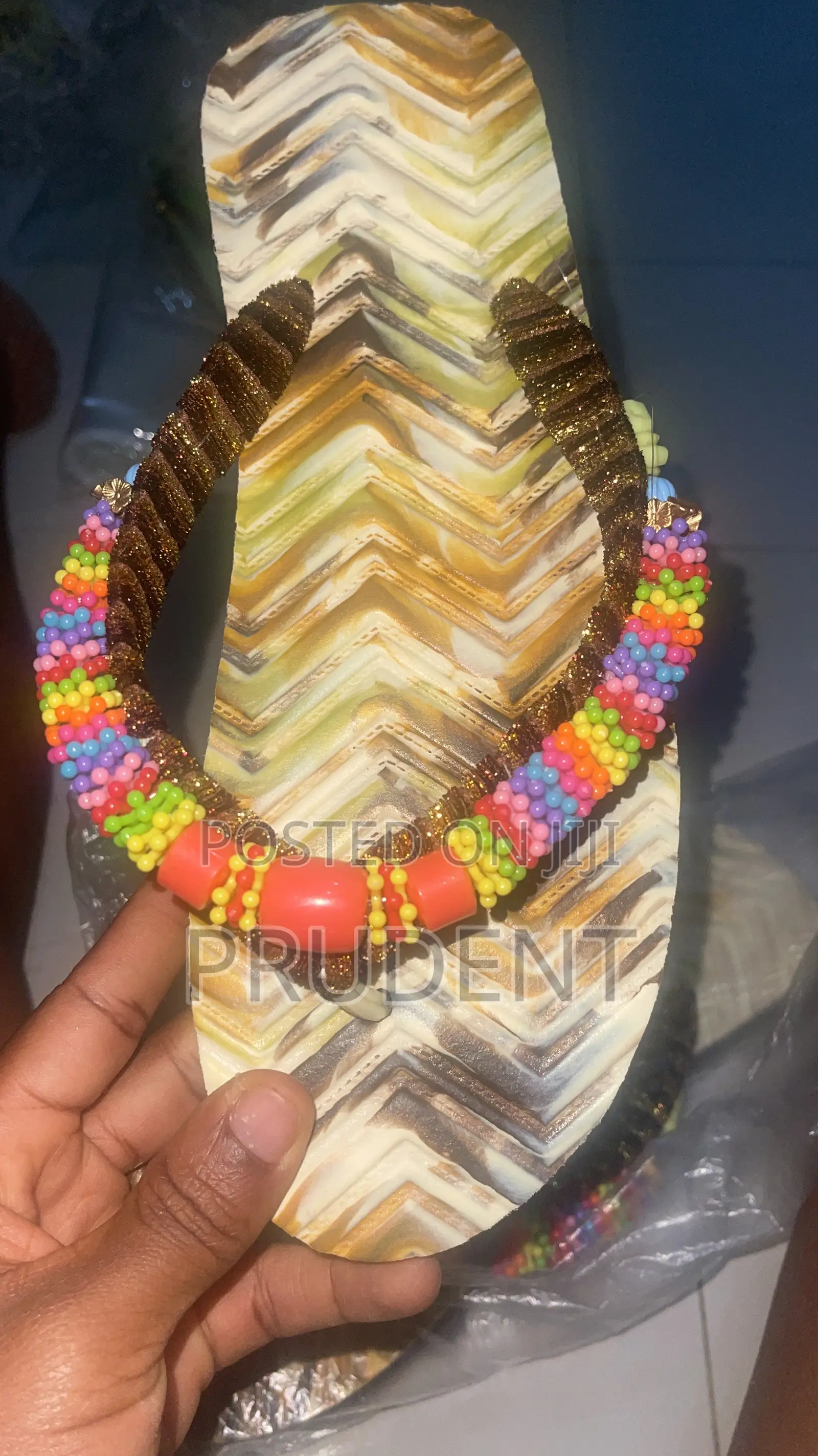 Souvenir Idea