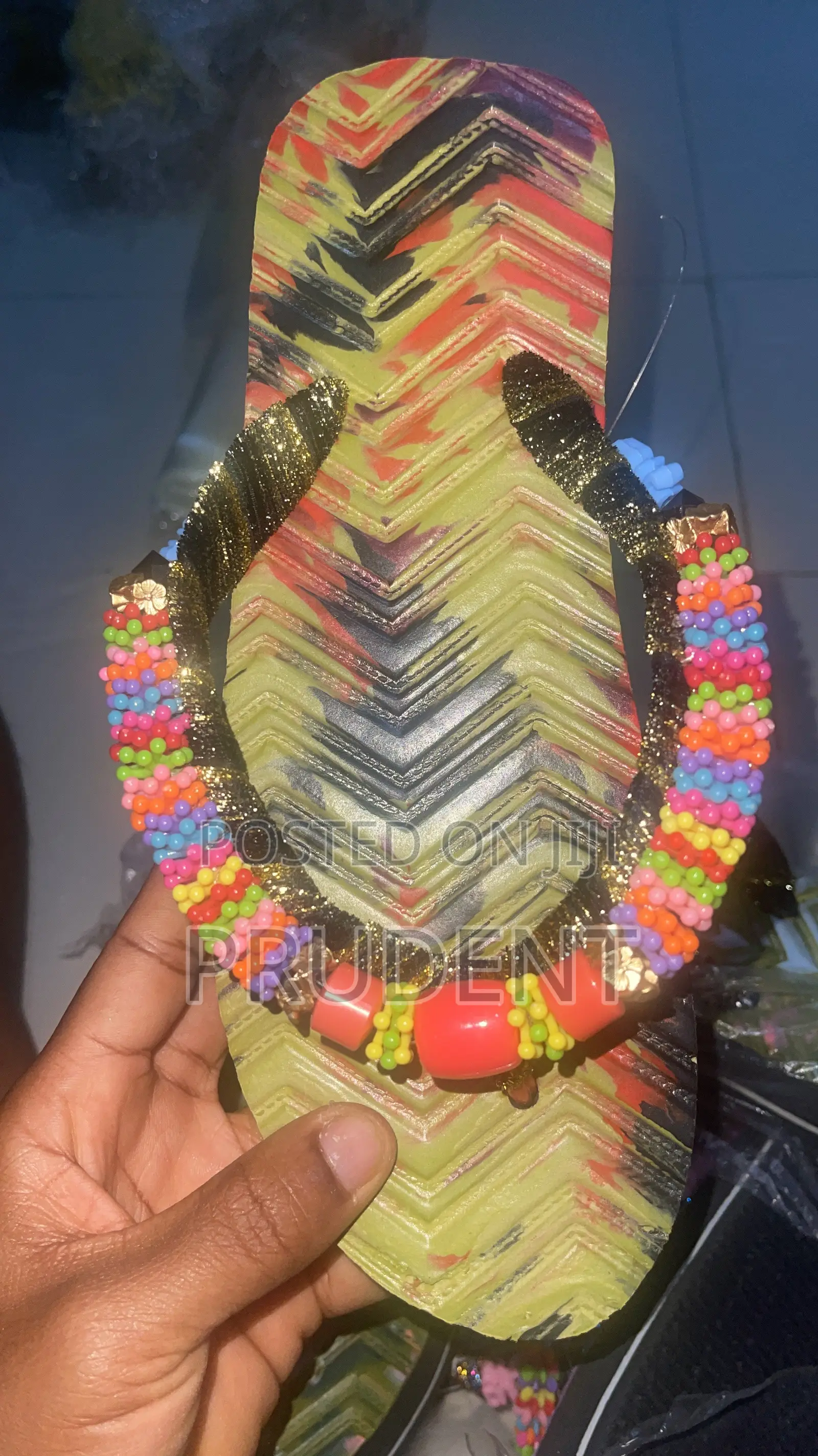 Souvenir Idea