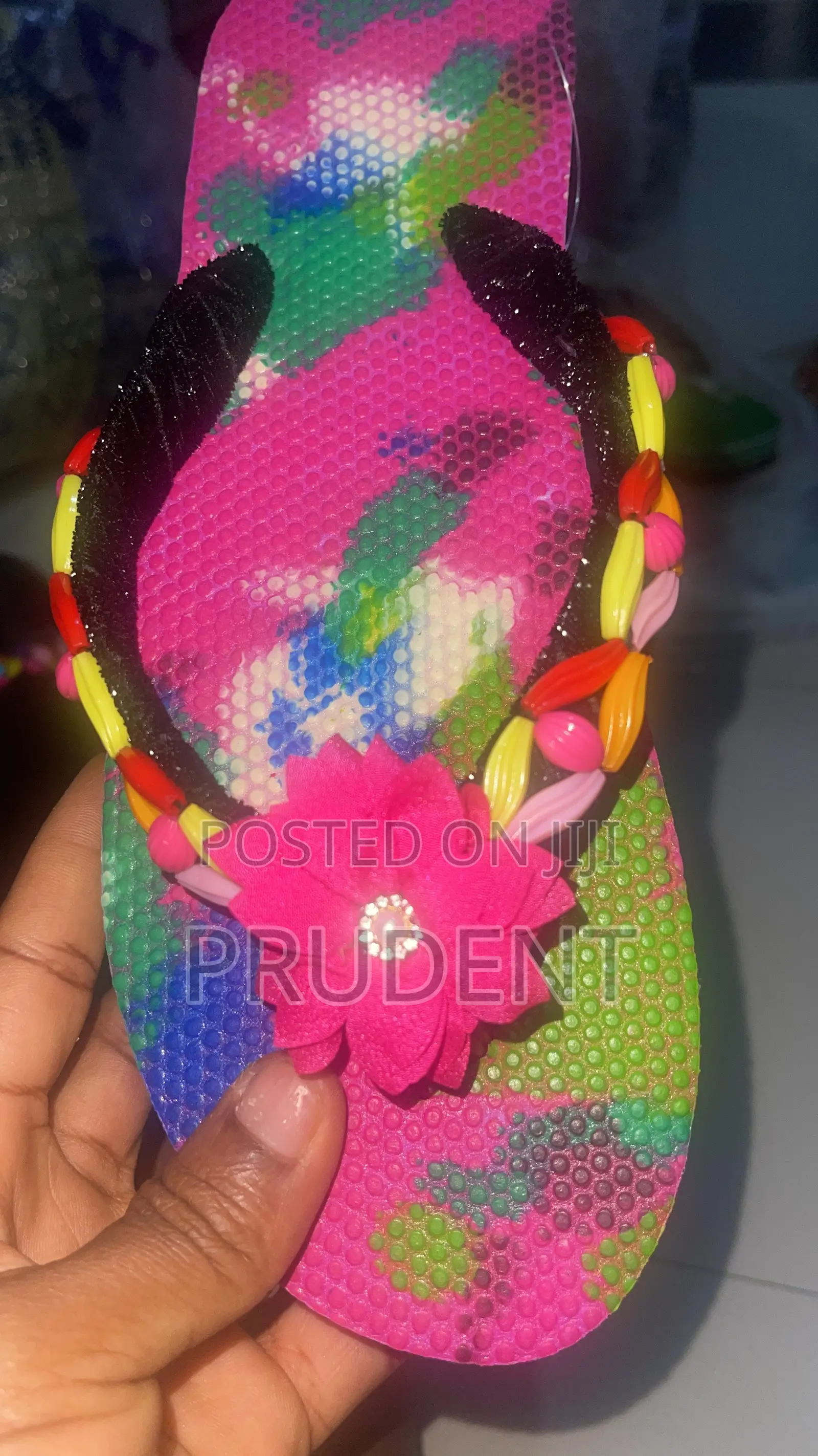 Souvenir Idea