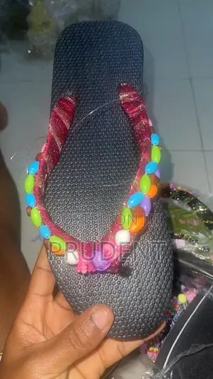 Souvenir Idea
