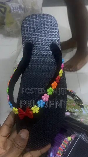 Souvenir Idea