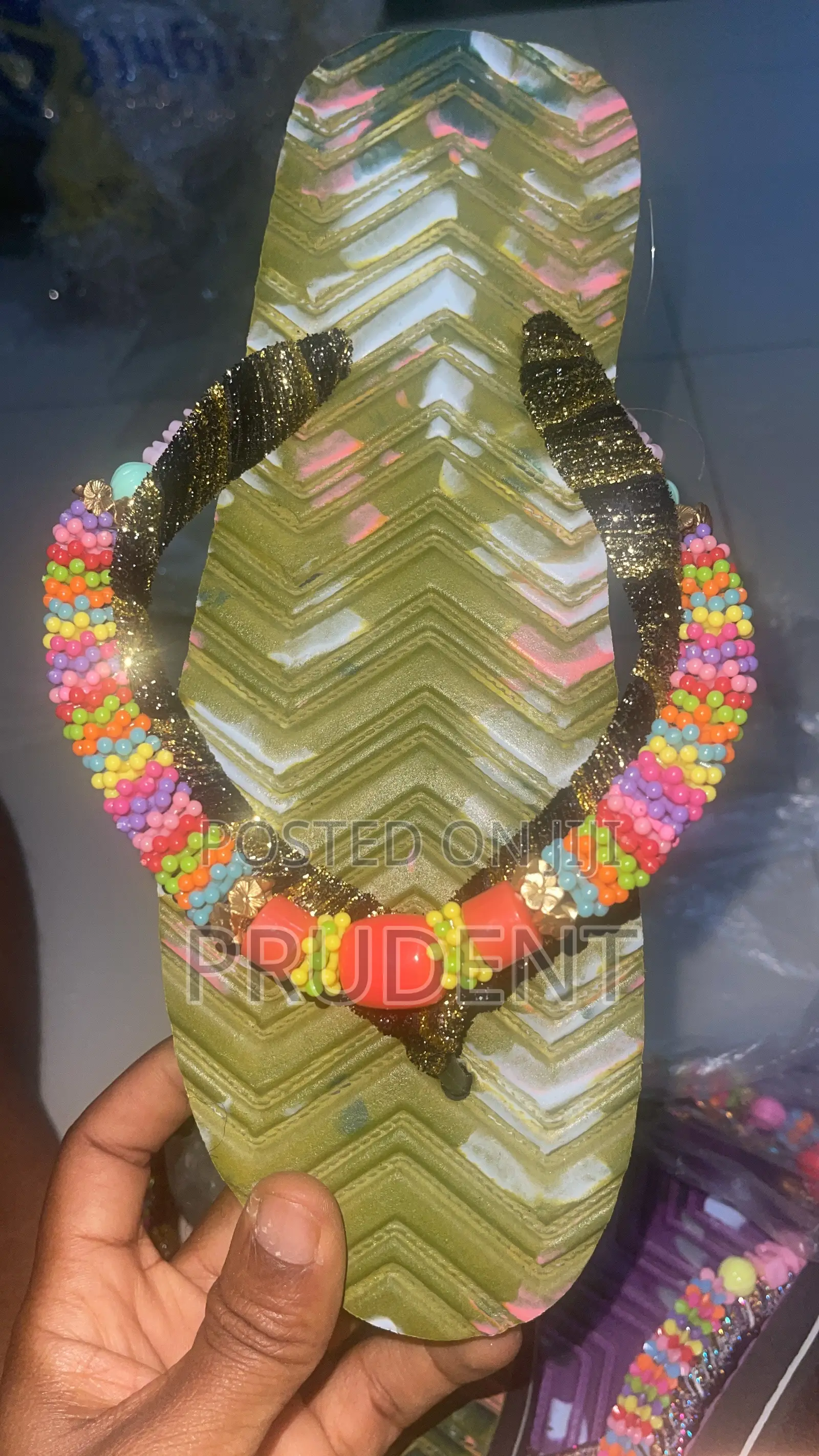 Souvenir Idea