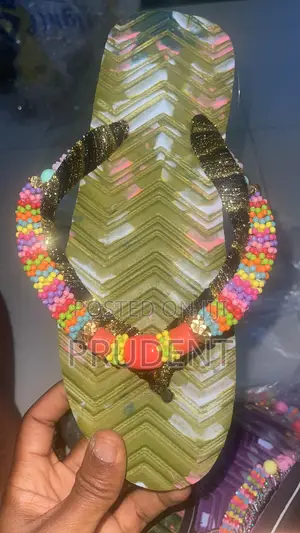 Souvenir Idea