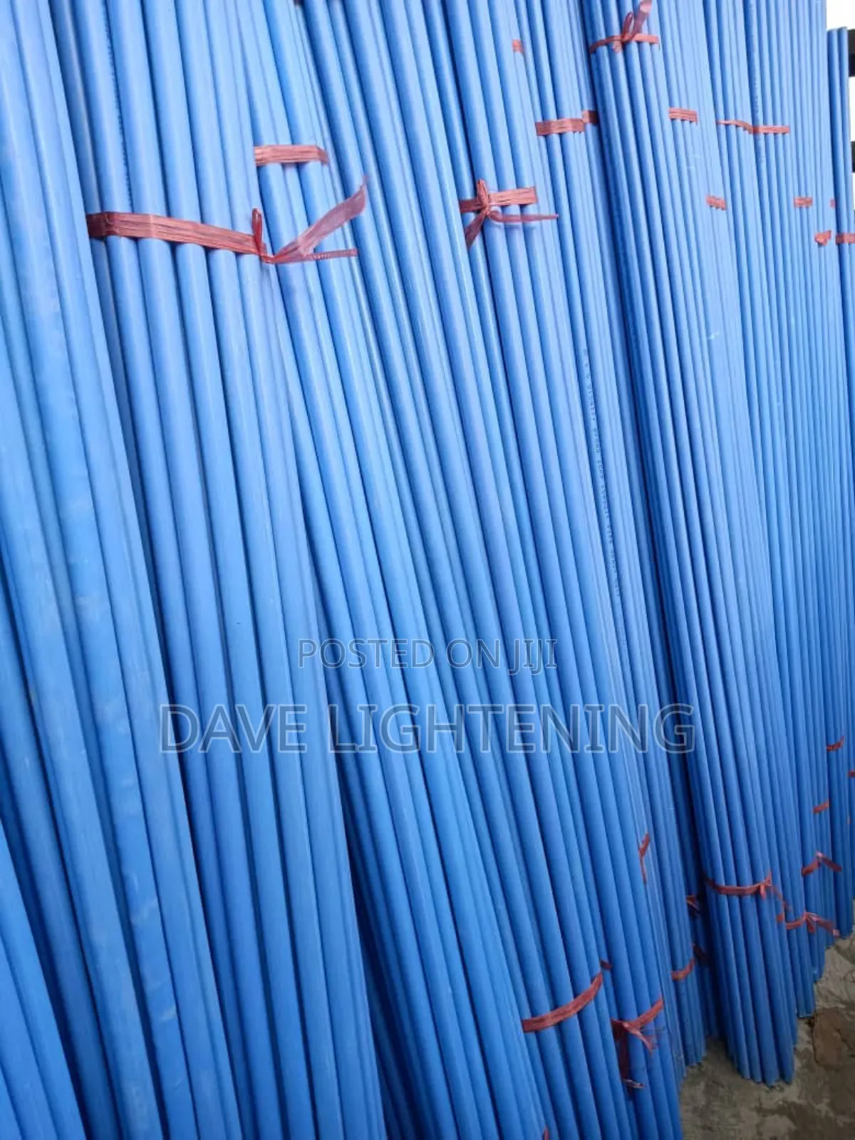 20mm Pvc Pipe