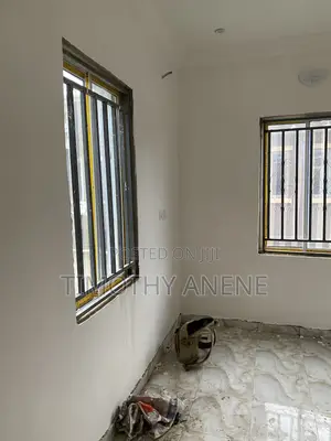 Mini Flat in Majente, Ifo for rent