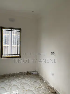 Mini Flat in Majente, Ifo for rent
