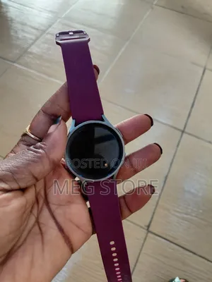 Galaxy Watch 5 Pro