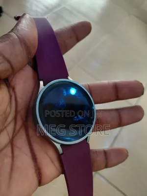 Galaxy Watch 5 Pro