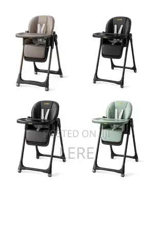 Baby Feeding Seat