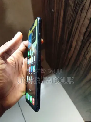 Apple iPhone XS Max 64 GB Gray
