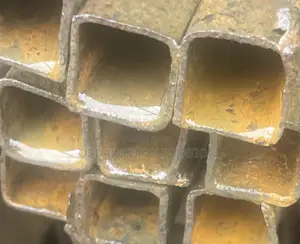 3/4x3/4x2mm