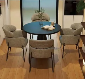 Dining Set . Durable and Standard 