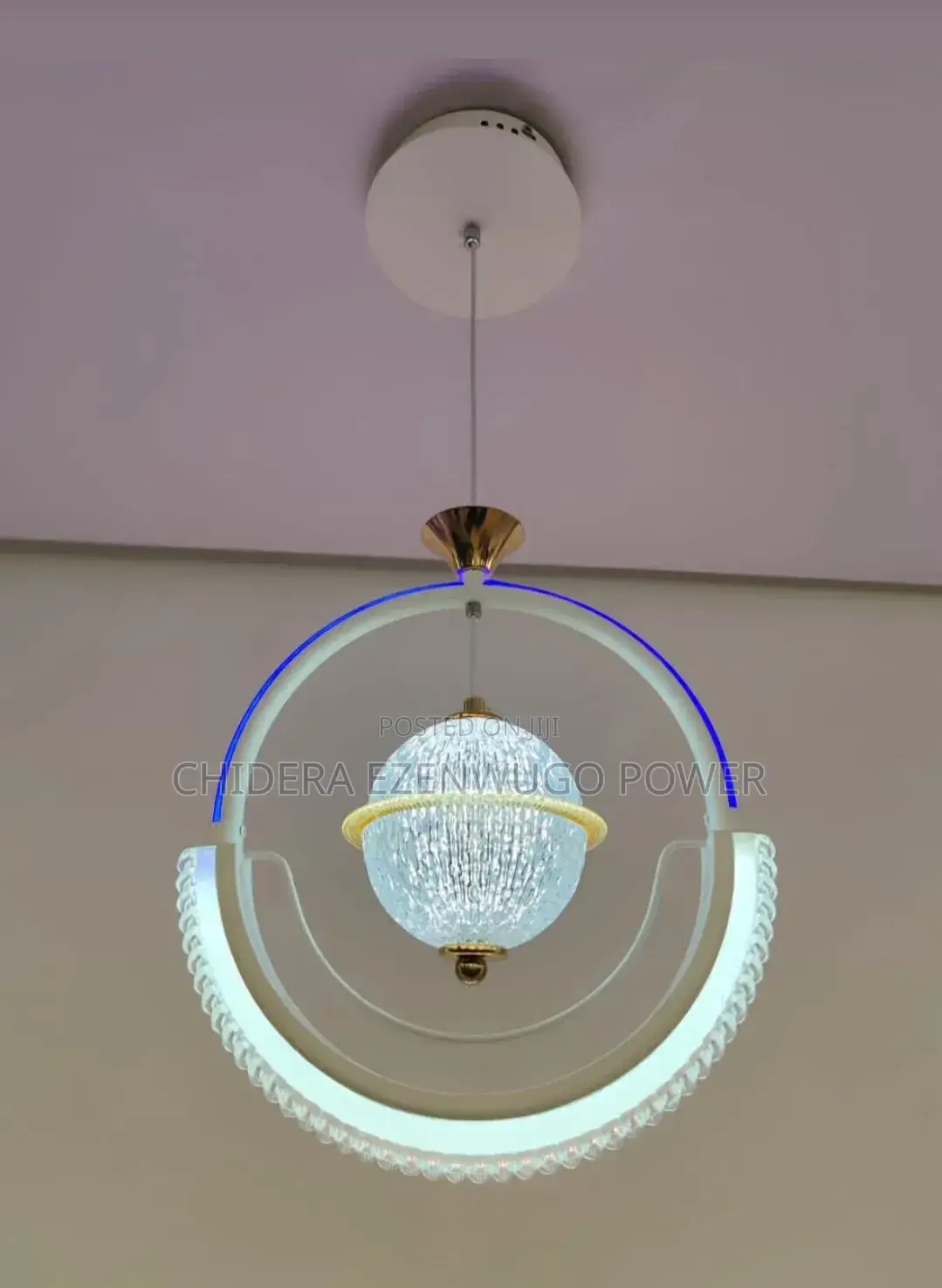 Roofing Led Light