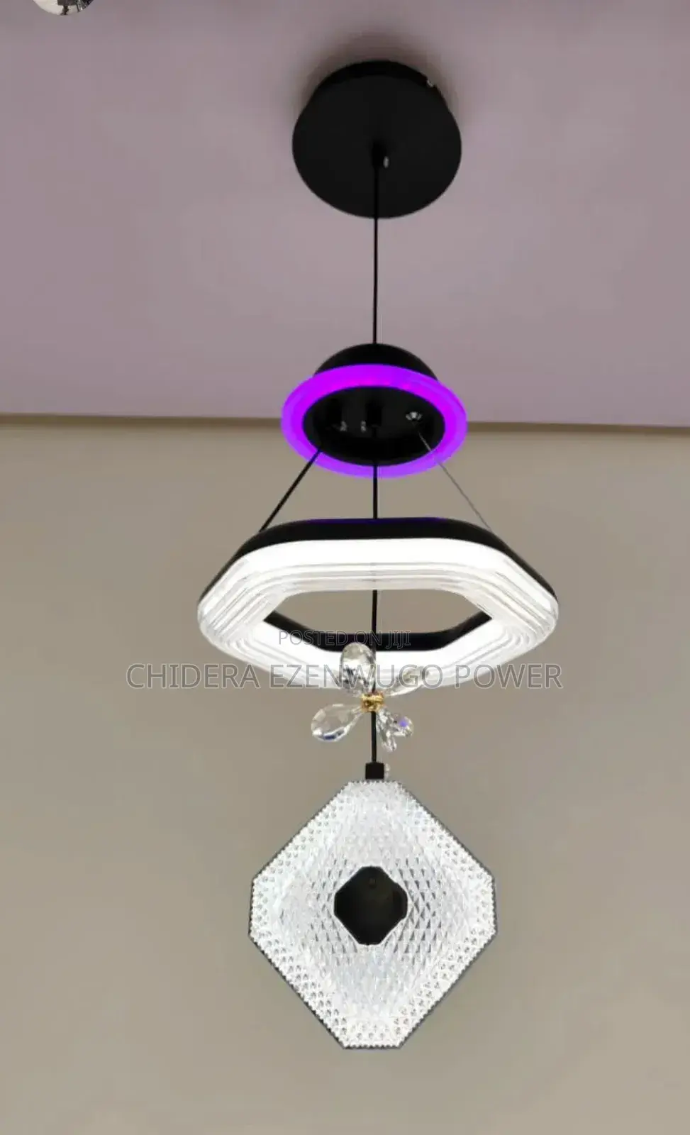 Roofing Led Light