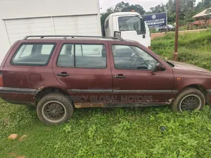 Car 2003
