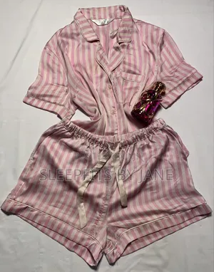 Sleepwears