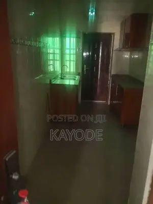 4bdrm Duplex in Lekki Phase 1 for sale