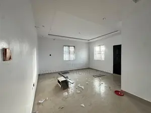 2bdrm Block of Flats in Ikota for rent