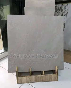 60/60 Super Polish
