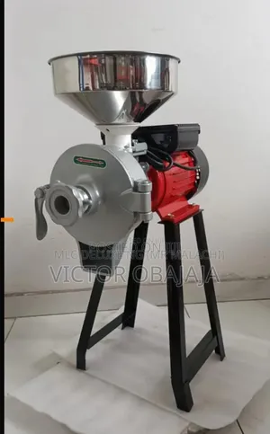 Kitchen Wet and Dry Grinder