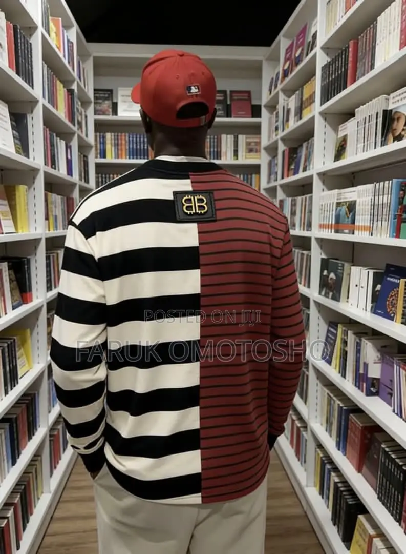 Top Outfit