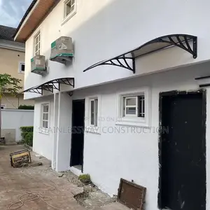 Betterday Awnings