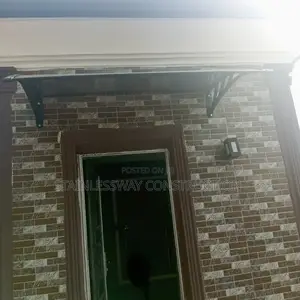 Coverright Awnings Shade