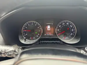 Toyota RAV4 XLE AWD 2020 Gray