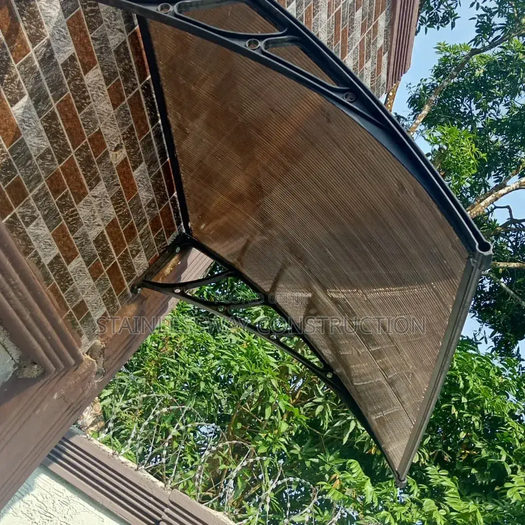 Bizprotect Awnings Shade