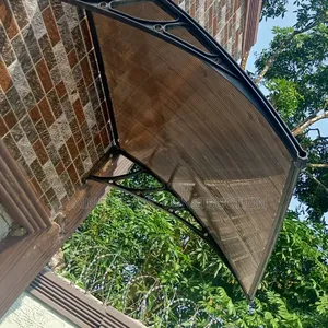Bizprotect Awnings Shade
