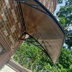Bizprotect Awnings Shade