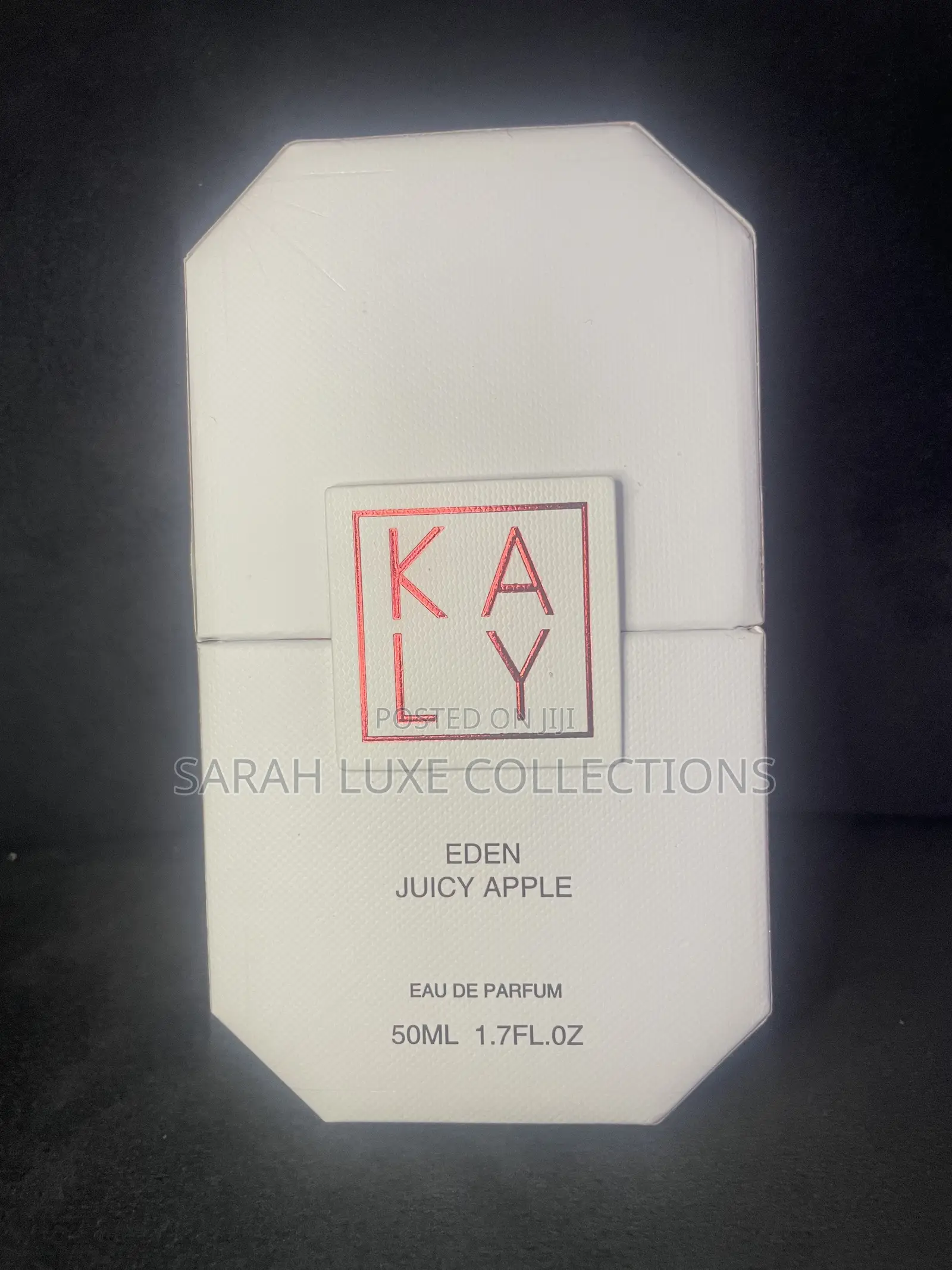 Kaly Perfume