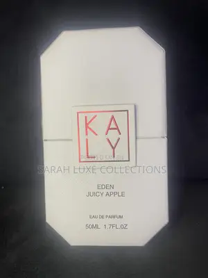 Kaly Perfume