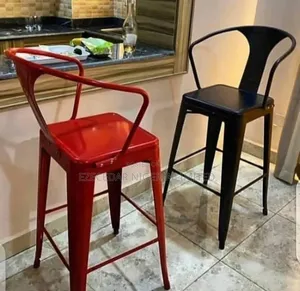 Quality Bar Stool. Each