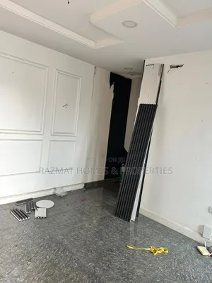 Mini Flat in Ifako-Gbagada for rent