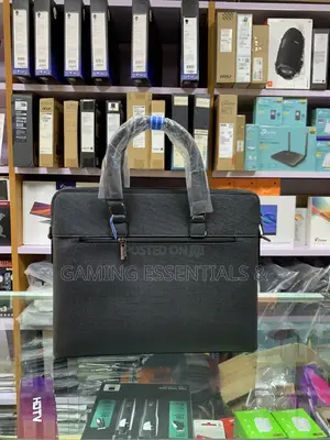 Pufandaishu Laptop Bag