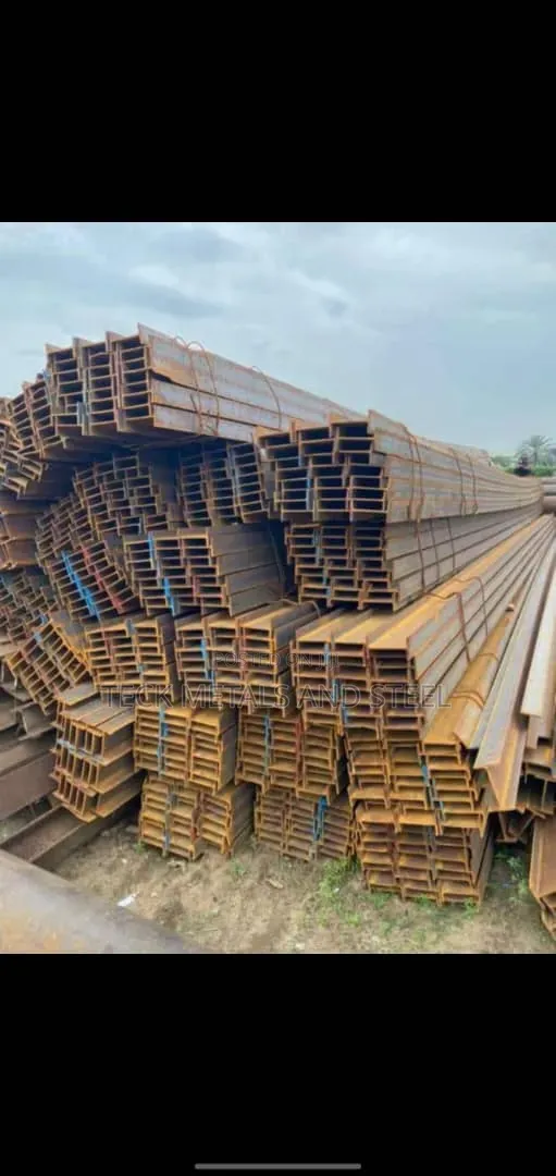 Teck Metals Nd Steels Ventures