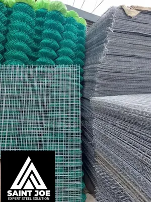 Teck Metals Nd Steels Ventures