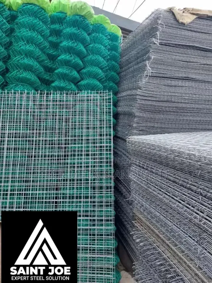 Teck Metals Nd Steels Ventures