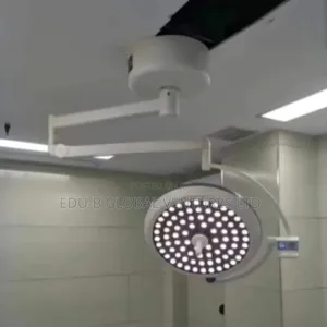 Operating Light Led Ceiling Mounted