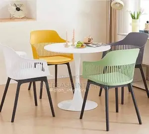 Quality Imported Restaurant Sets