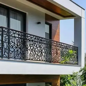 Wrought Iron Design
