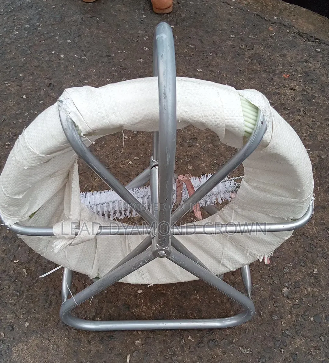 Pipe Cleaner / Washer