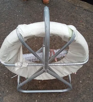 Pipe Cleaner / Washer