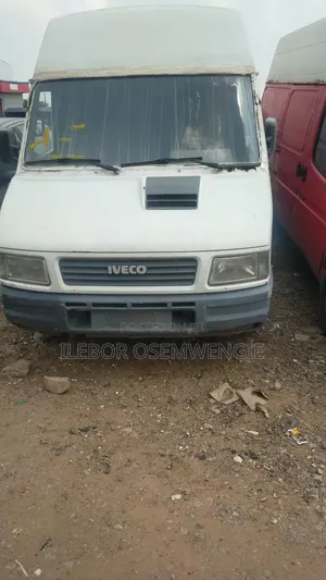 Automobiles