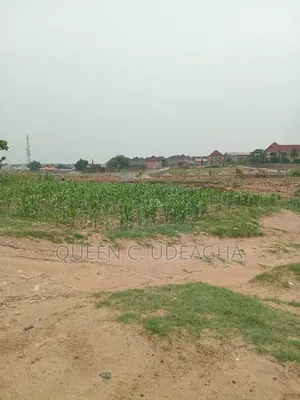 Fortress Estate