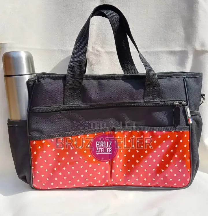 Nursing Mothers Bag