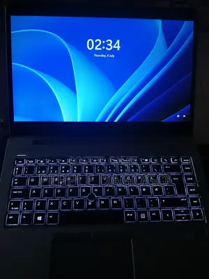 Laptop HP EliteBook 840 G5 8GB Intel Core i5 SSD 250GB
