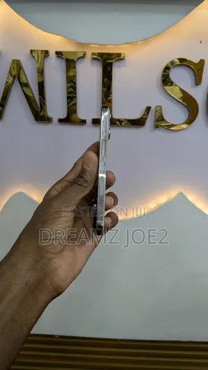 Apple iPhone 13 Pro 128 GB White